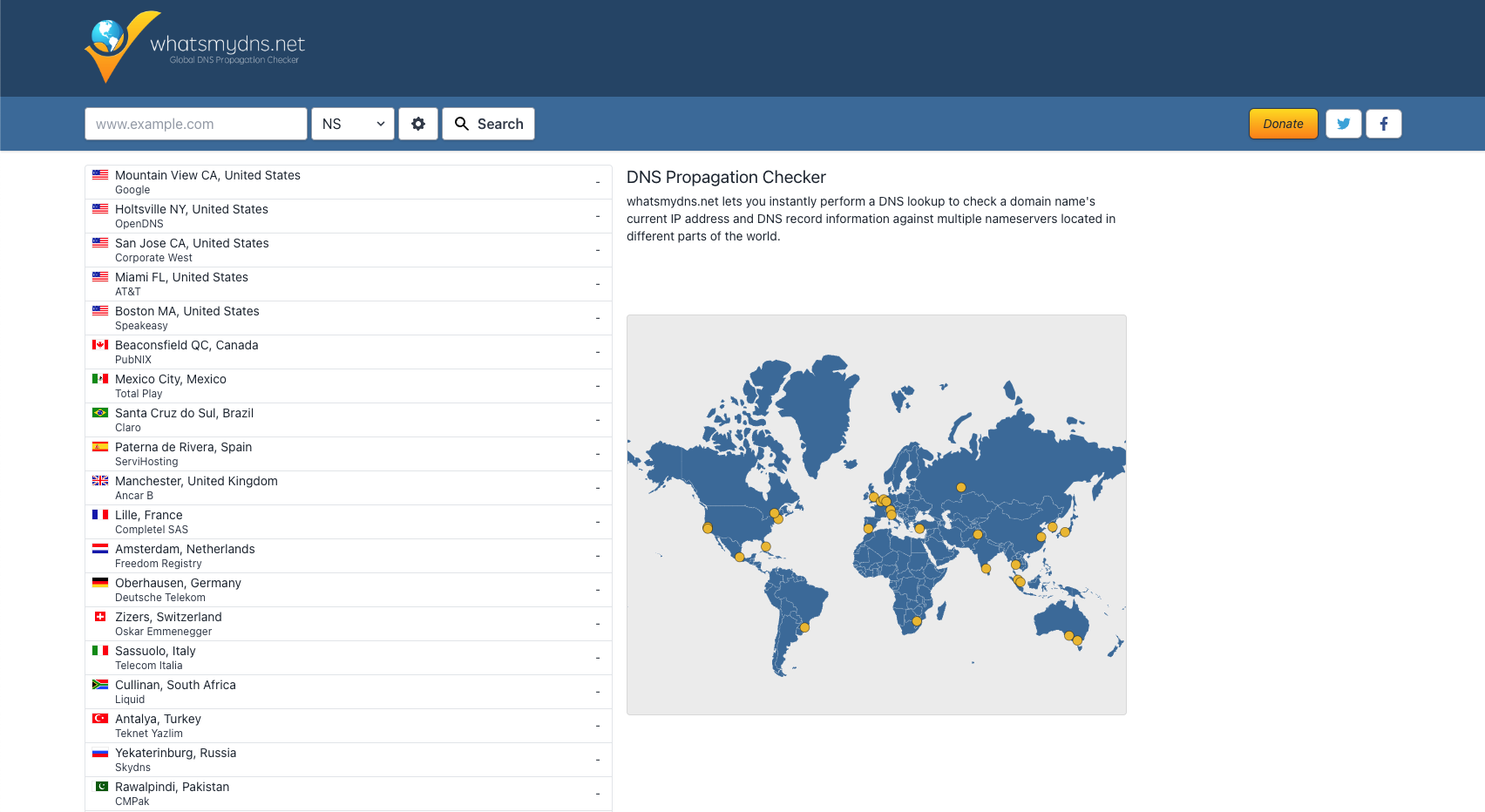 스크린샷 2024-05-14 오전 12.05.54-20240513-150600.png