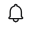 image-20251208-095925.png